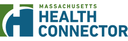 Massachusetts Health Connector