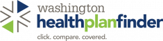 Washington Healthplanfinder